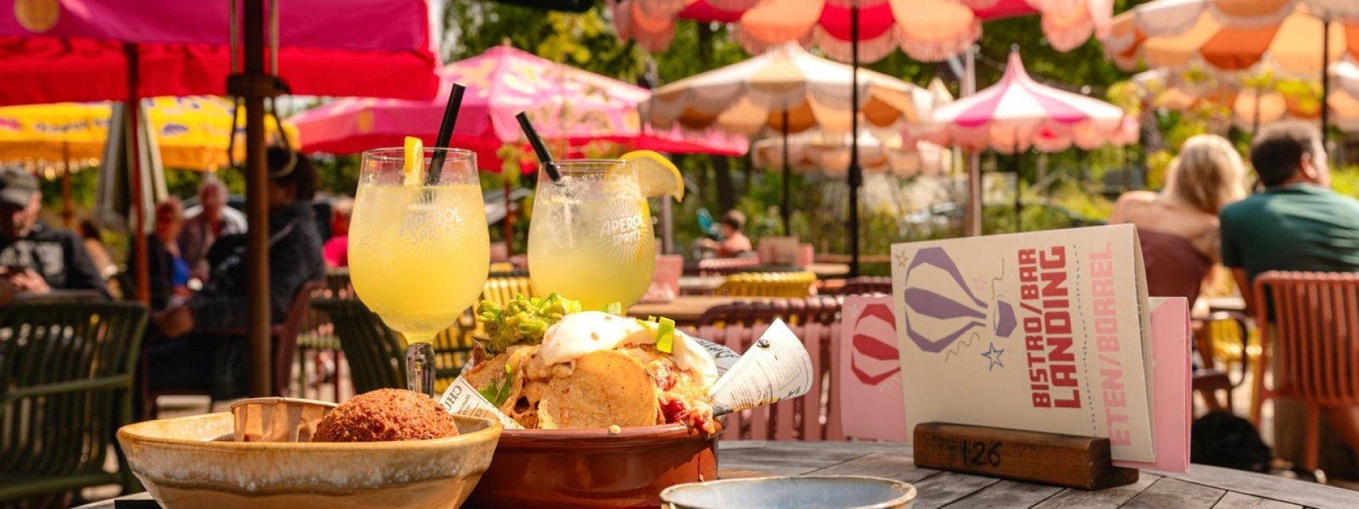 069bd1cf 3d20 4894 b67c ea933bcbf3c7