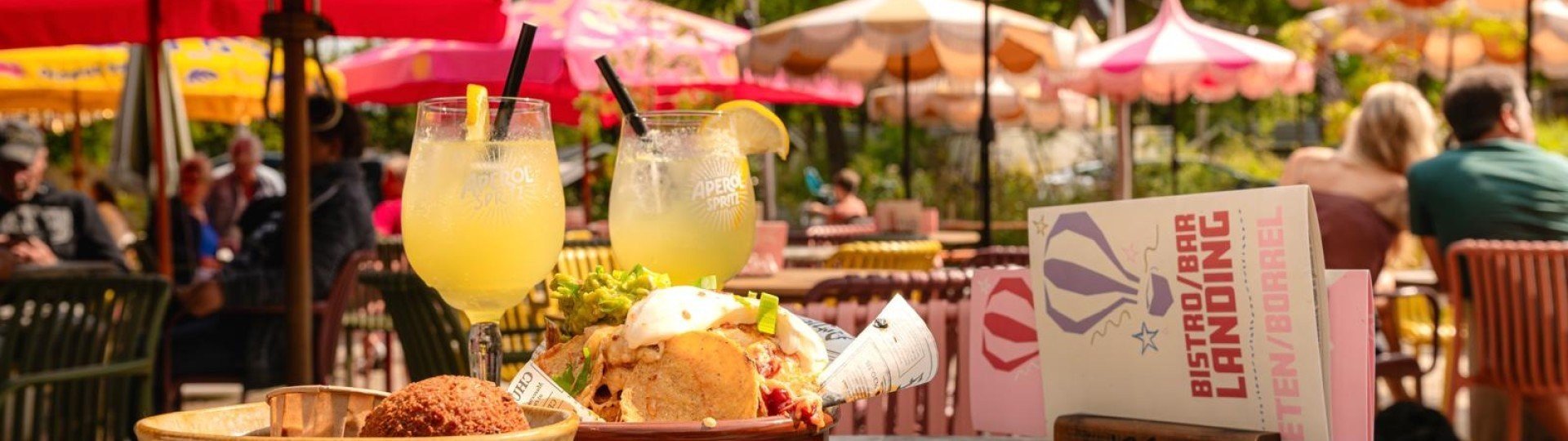 069bd1cf 3d20 4894 b67c ea933bcbf3c7