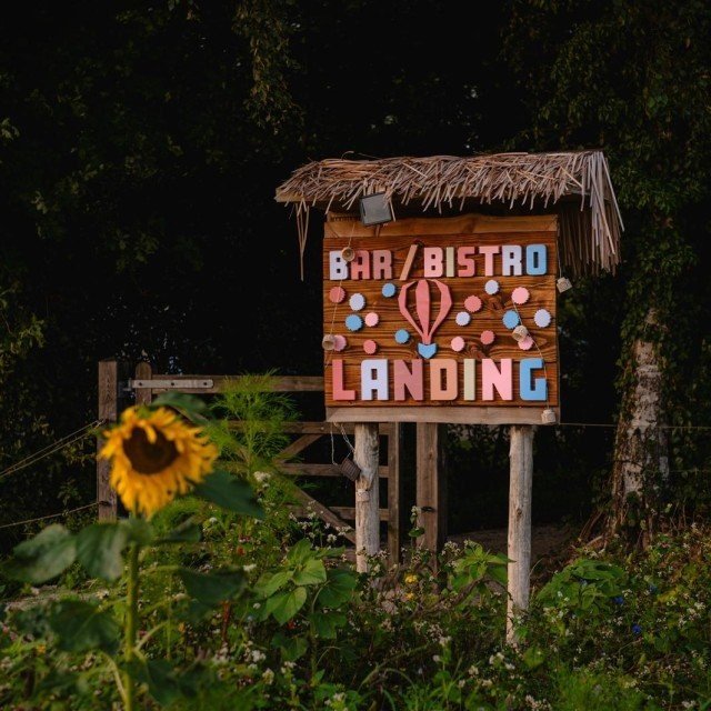 12804cf5 ddc2 4a60 a386 46fe82ac21f5