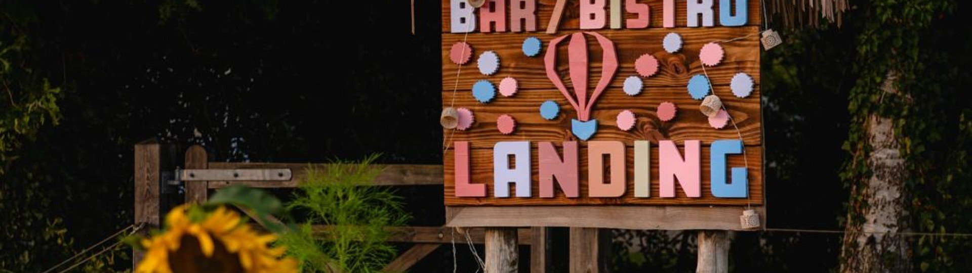 12804cf5 ddc2 4a60 a386 46fe82ac21f5