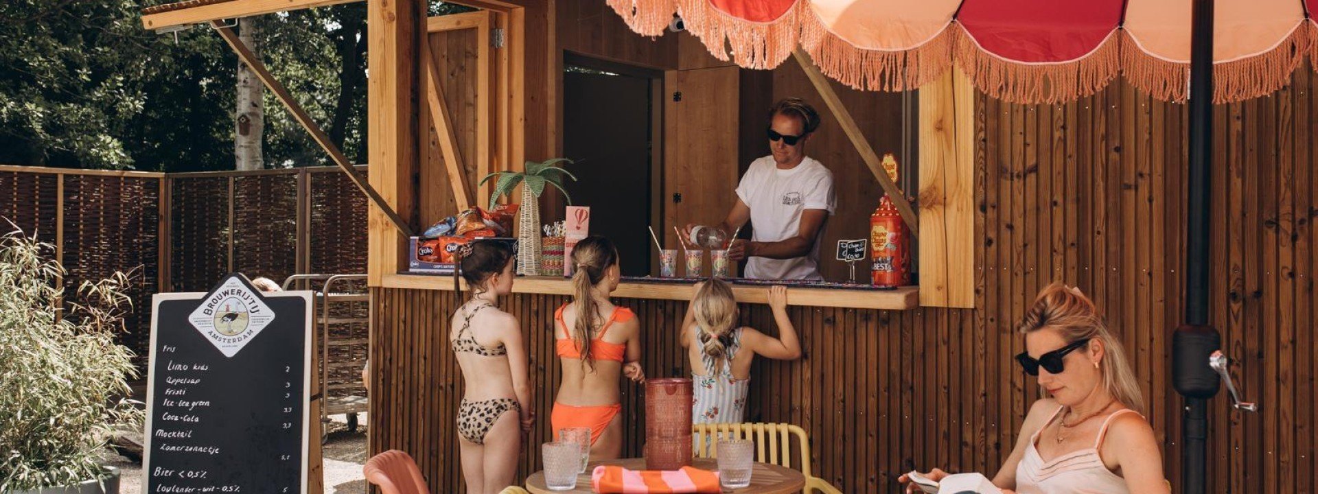 2ed4426b a654 43ba 8fca 0372ebf35b1f