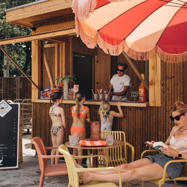 2ed4426b a654 43ba 8fca 0372ebf35b1f