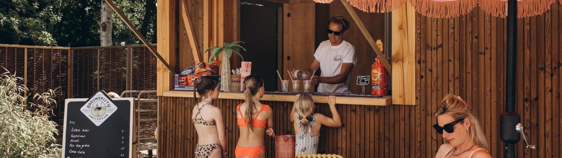 2ed4426b a654 43ba 8fca 0372ebf35b1f