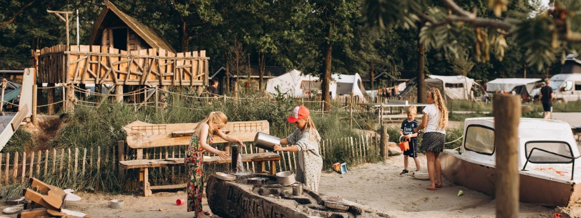 4828d759 a4d2 4049 9fd7 866f2f3082a4