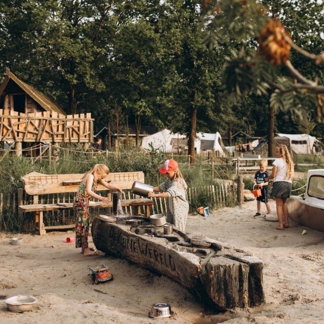 4828d759 a4d2 4049 9fd7 866f2f3082a4