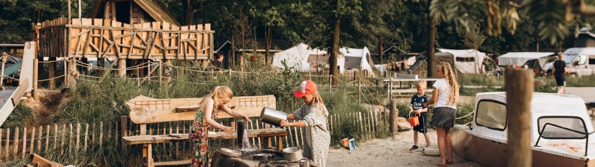 4828d759 a4d2 4049 9fd7 866f2f3082a4