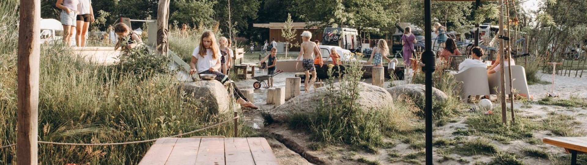 6b780dc1 2c93 4178 b727 6e3ad6d45690