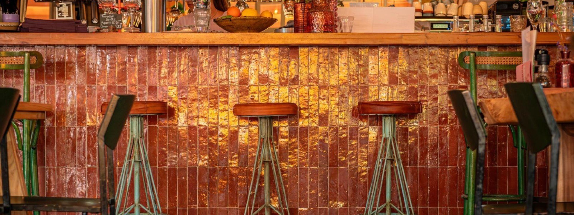 6e509744 9813 4044 a045 c00ff6cdab43