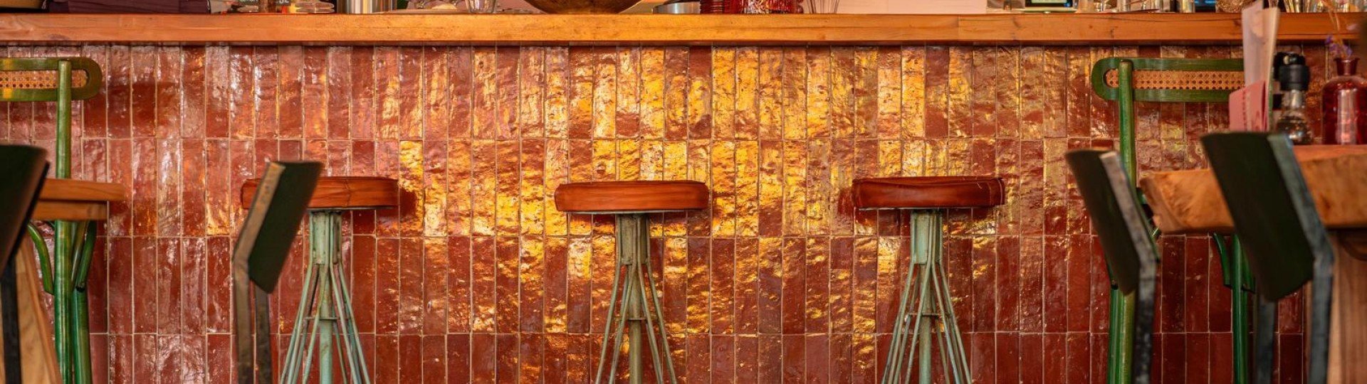 6e509744 9813 4044 a045 c00ff6cdab43