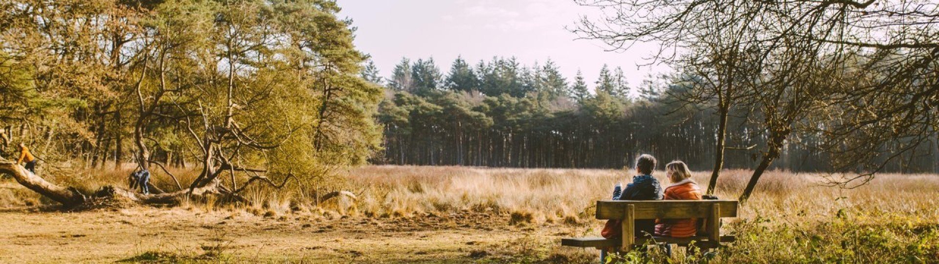 Appelbergen stella dekker fotografie 1 van 1 medium