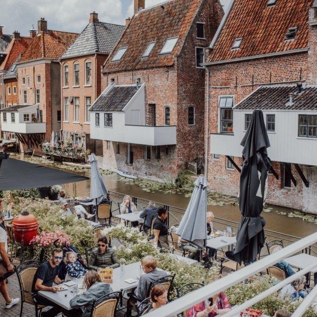 Appingedam hangende keukens stella dekker fotografie 12 medium