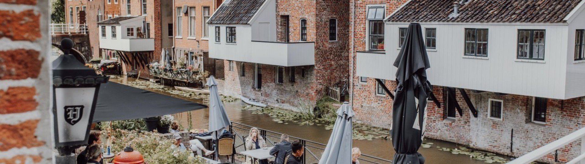 Appingedam hangende keukens stella dekker fotografie 12 medium
