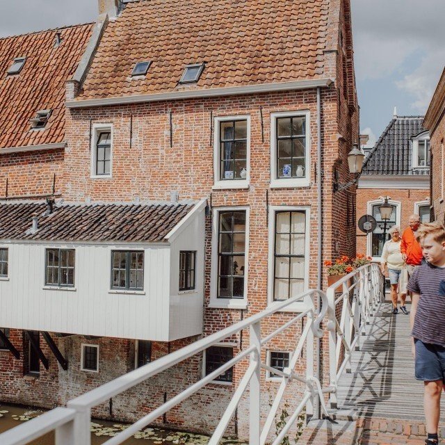 Appingedam stella dekker fotografie 9 large