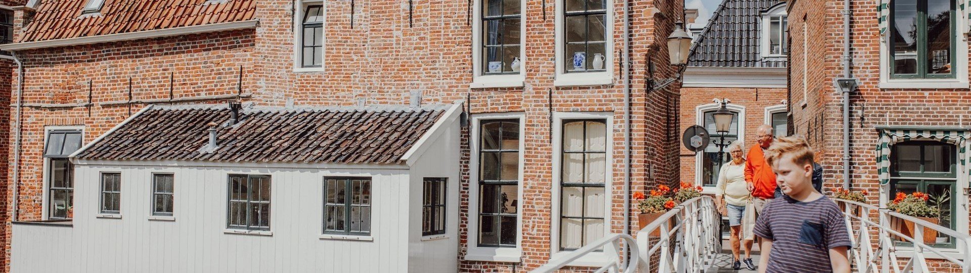 Appingedam stella dekker fotografie 9 large