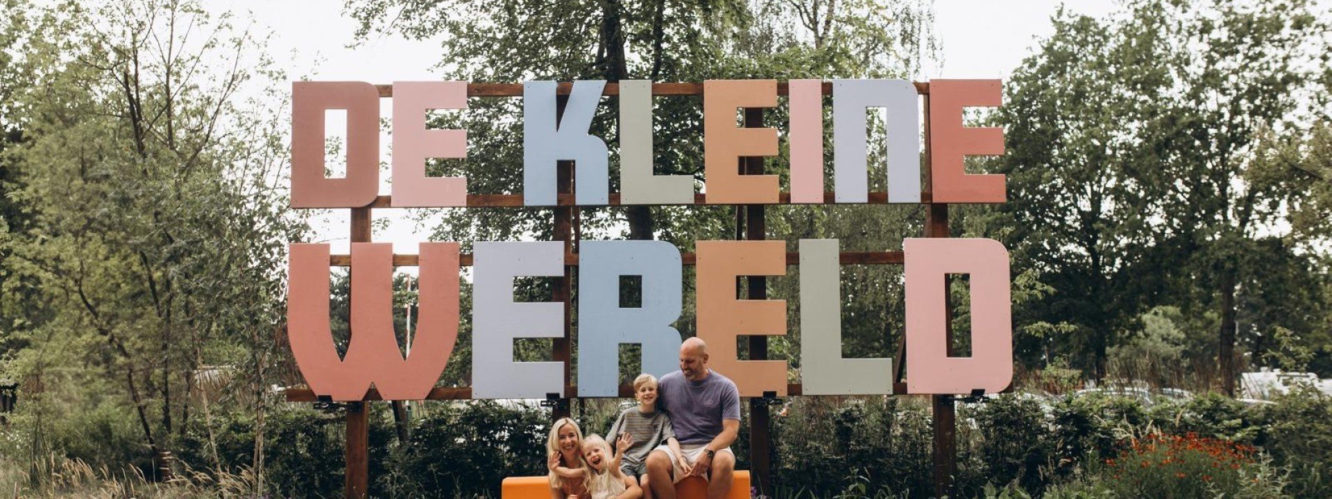 B59e0c03 e99c 49c0 af82 64a6cf16ea72