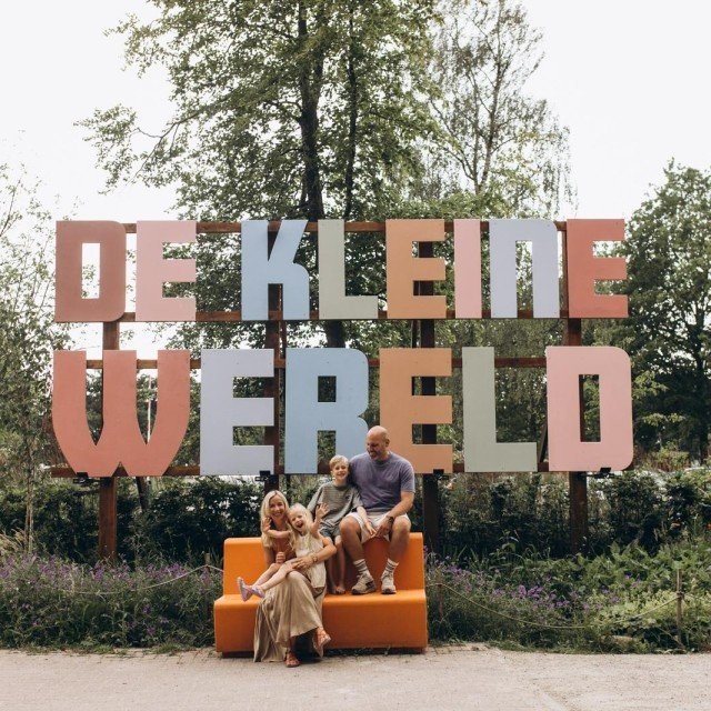 B59e0c03 e99c 49c0 af82 64a6cf16ea72