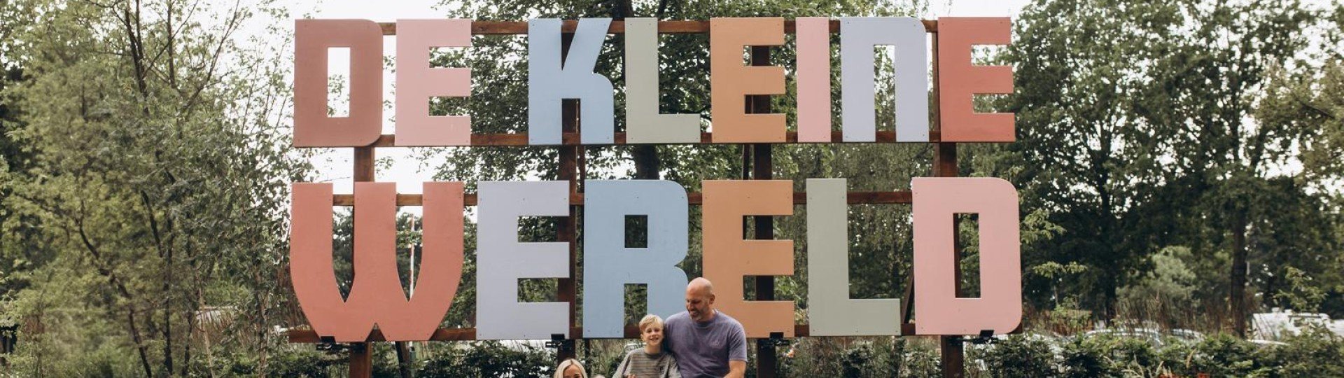 B59e0c03 e99c 49c0 af82 64a6cf16ea72