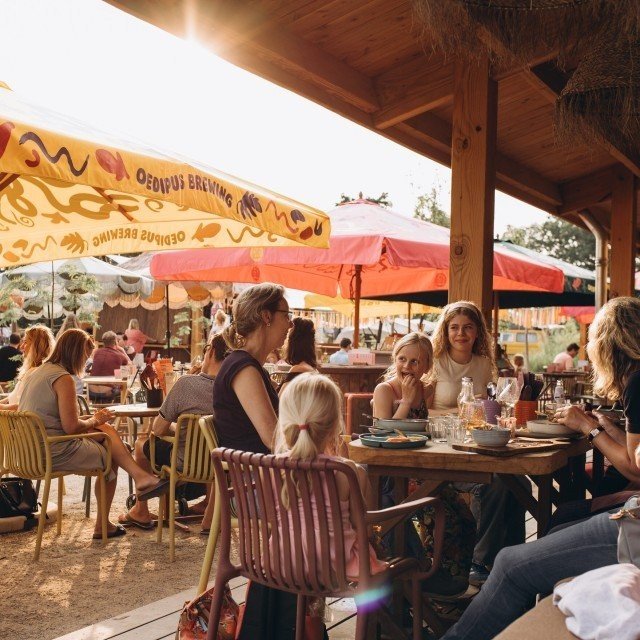 By lisette photography 10 68e3bdbc5af61