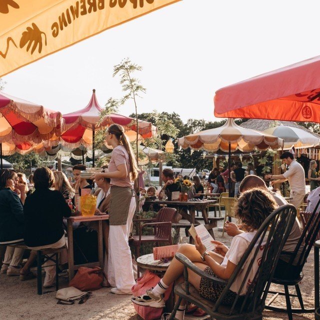 By lisette photography 13 6862ee7dacb70