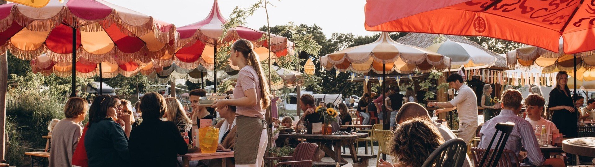 By lisette photography 13 6943ef59a5052