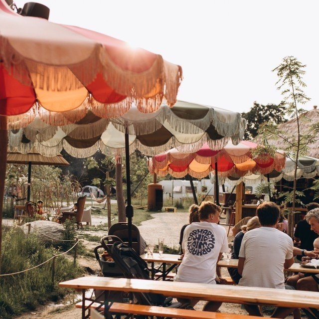 By lisette photography 15 685e6d9b7a940