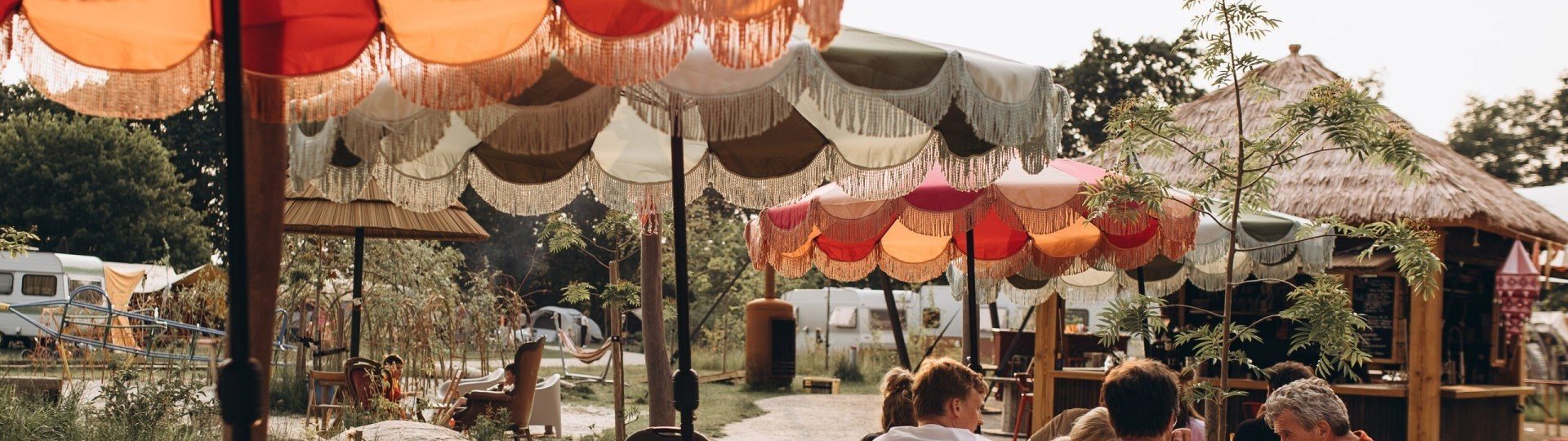 By lisette photography 15 685e6d9b7a940