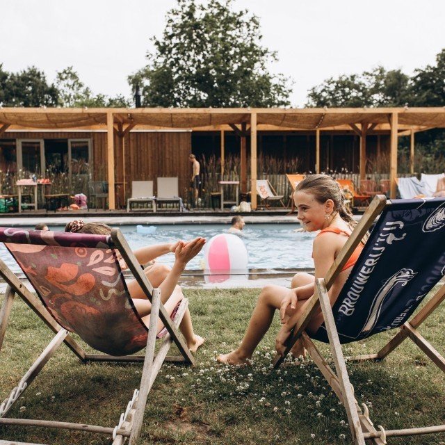 By lisette photography 16 68e8f71962cbd