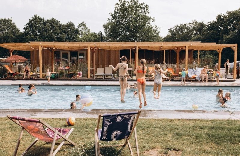 By lisette photography 17 68c2c4d489f12