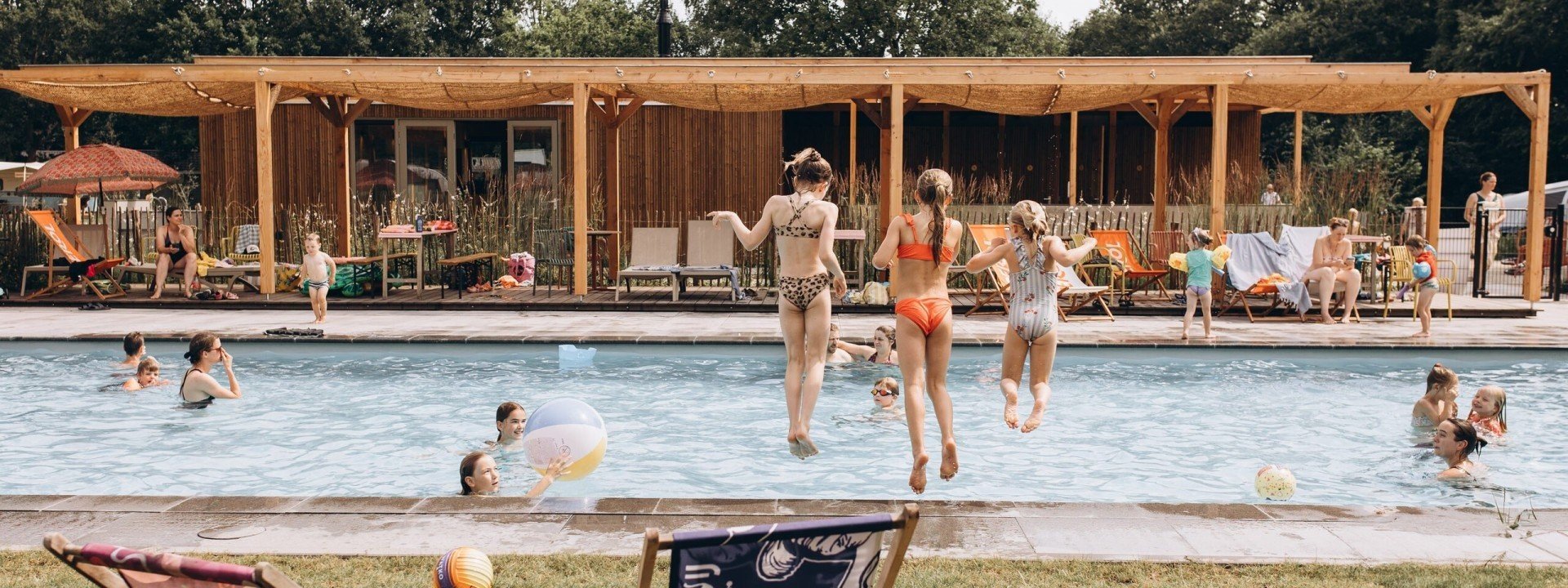 By lisette photography 17 68e242beabeb4