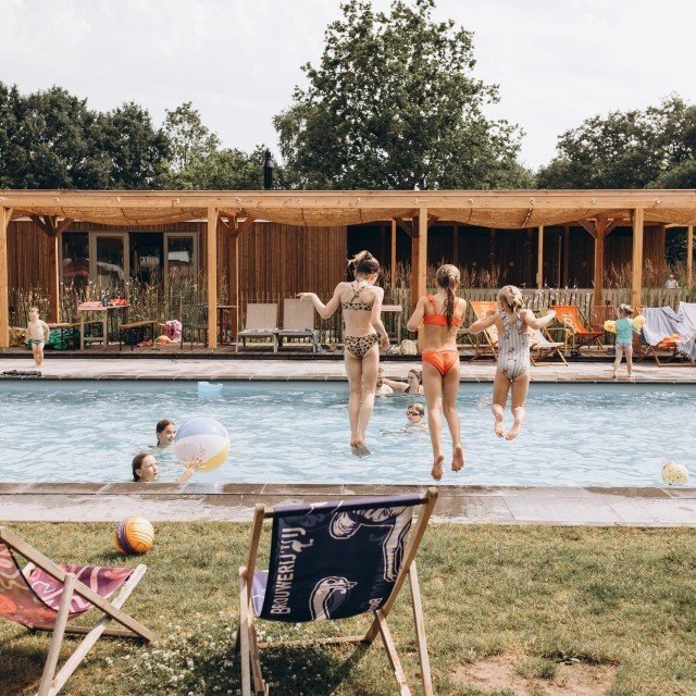 By lisette photography 17 68e8d74ad74ff