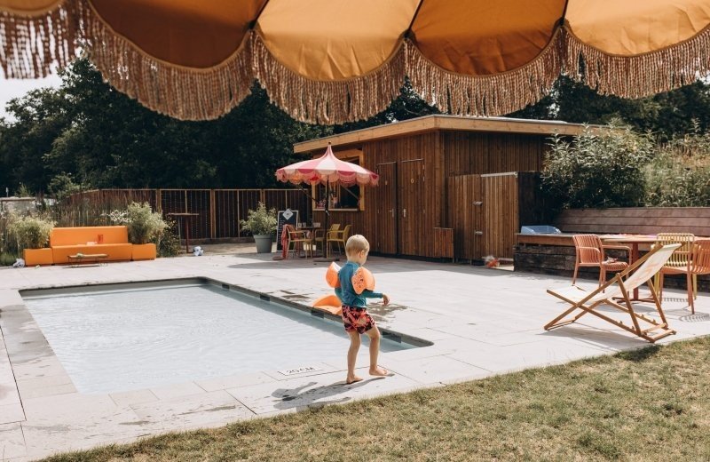 By lisette photography 20 68e8d7a418427