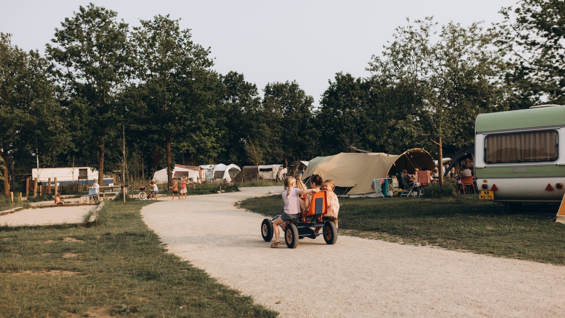 By lisette photography 24 68e8f916937cf