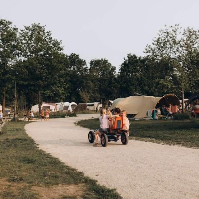 By lisette photography 24 68e8f916937cf