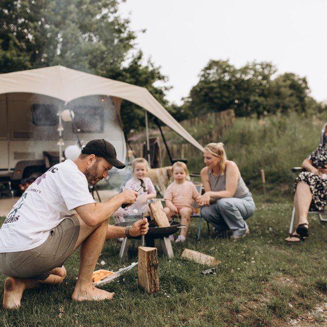 By lisette photography 25 68e8f9664e5b0