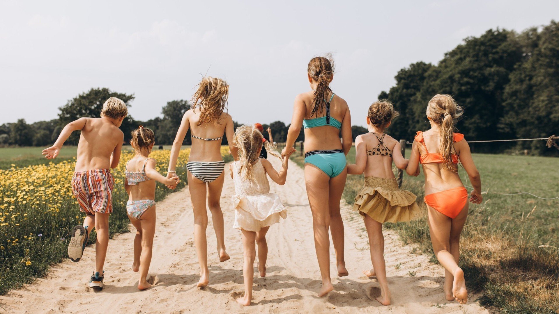 By lisette photography 33 68e8f850a5750