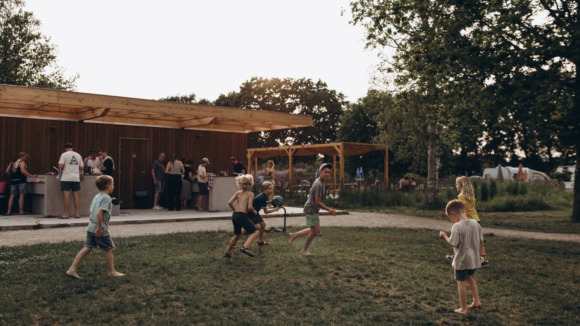 By lisette photography 37 685e6da7bab31