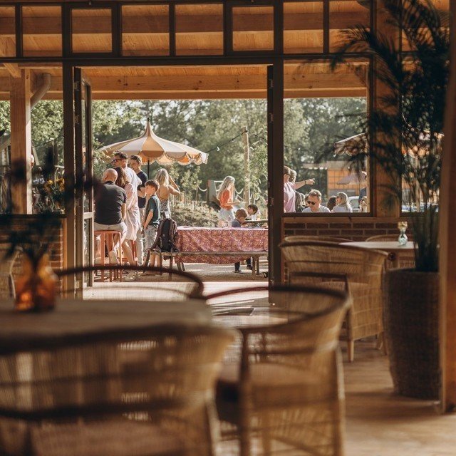 By lisette photography 43 68bffba038313