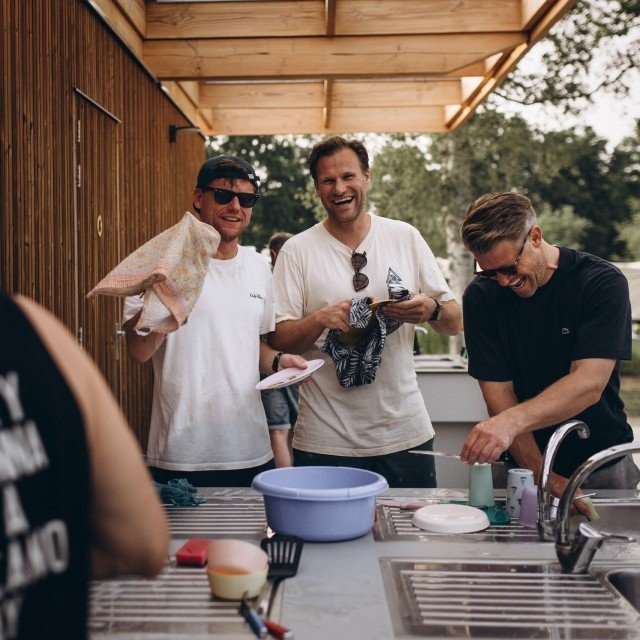 By lisette photography 45 68e8d6c867992