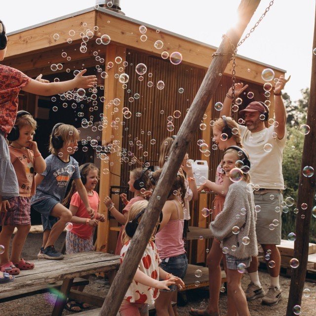 By lisette photography 4 685e6db1666cd