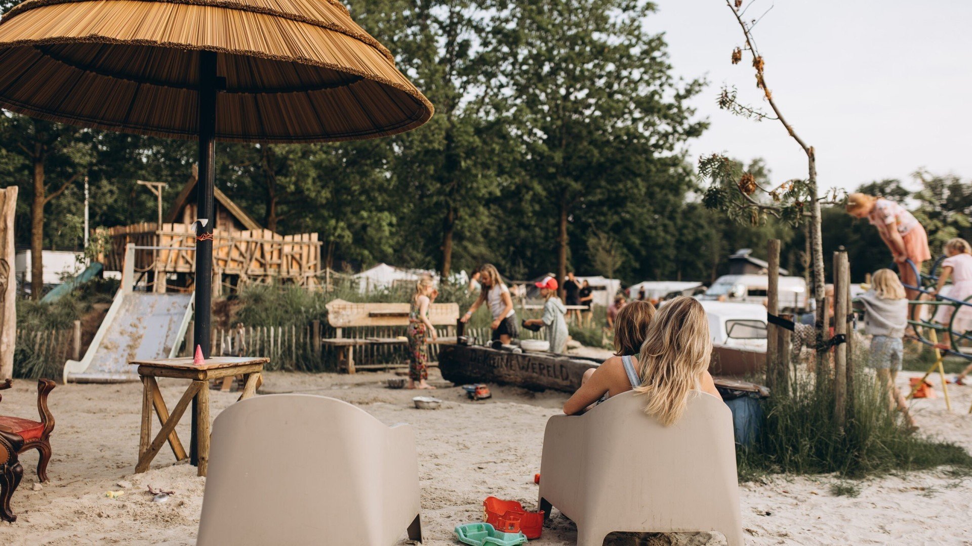 By lisette photography 59 685e6dbc597da