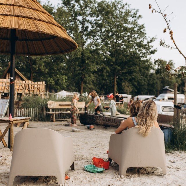 By lisette photography 59 685e6dbc597da