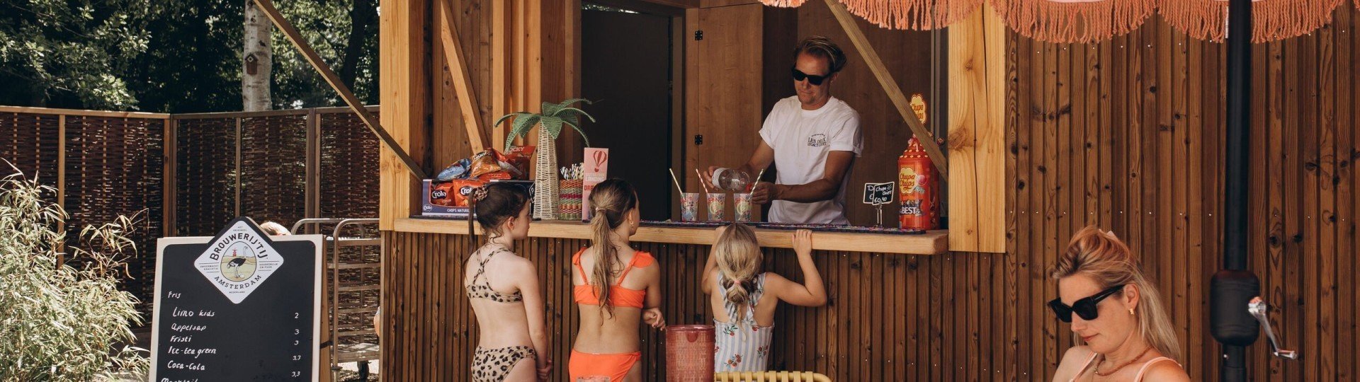 By lisette photography 8 68e244a3bc28a