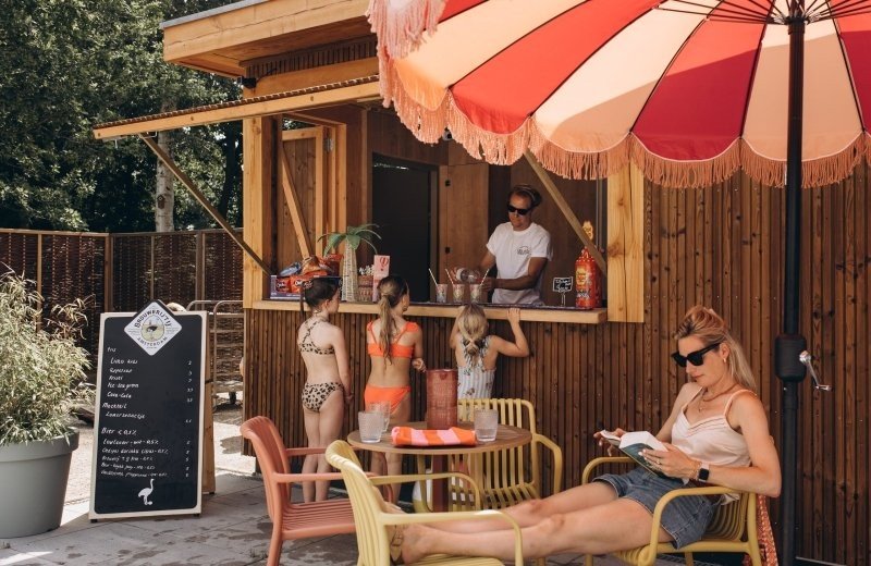 By lisette photography 8 68e8d770ddaa7