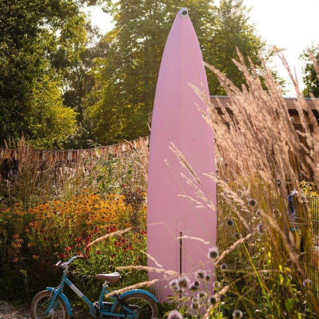 D15ce1c1 ae5a 46e5 9384 0be239398f53