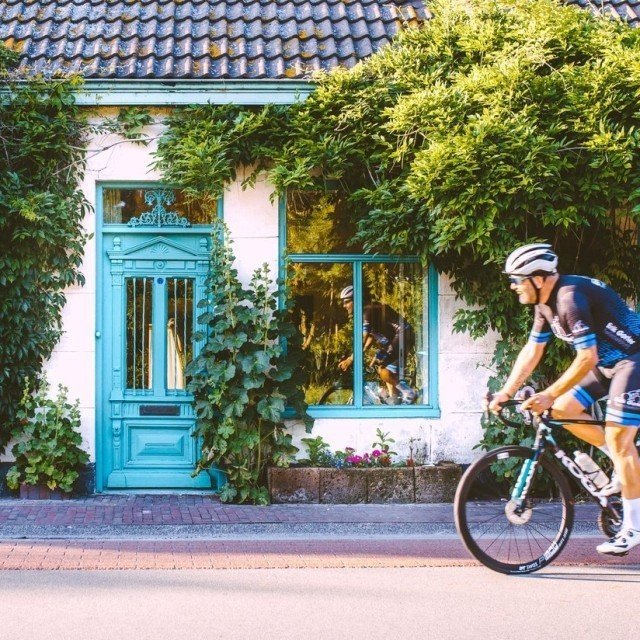 De poffert stella dekker fotografie 1 van 1 3 medium