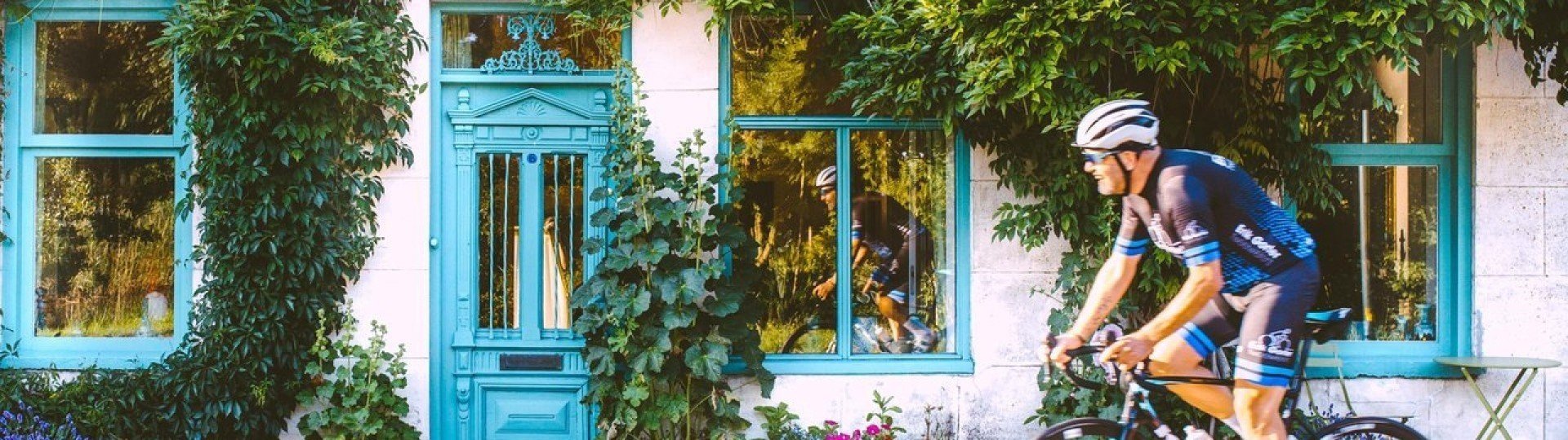 De poffert stella dekker fotografie 1 van 1 3 medium