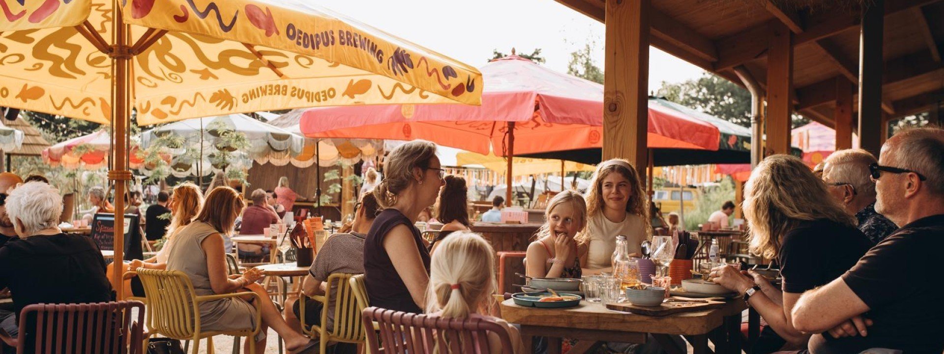 F3abd0a9 aaca 4969 a0ae 01827415e31a