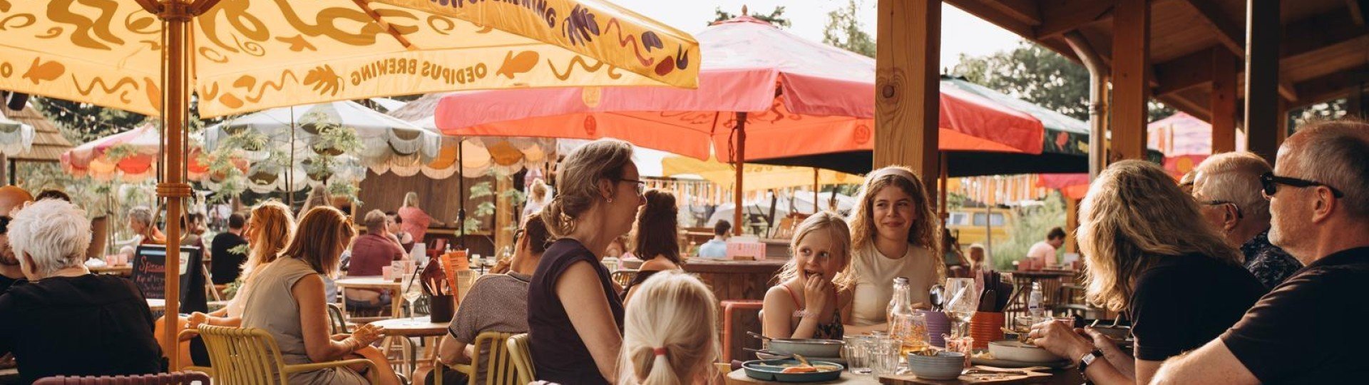 F3abd0a9 aaca 4969 a0ae 01827415e31a