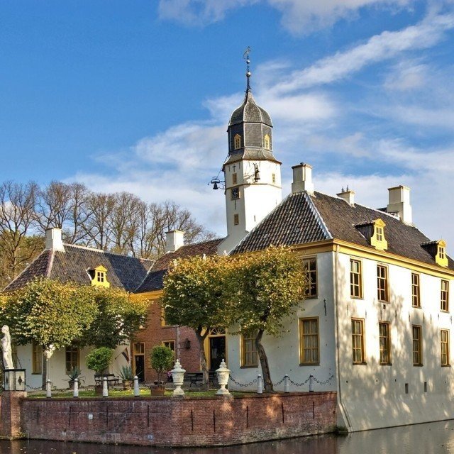 Fraeylemaborg 696514296c6d6