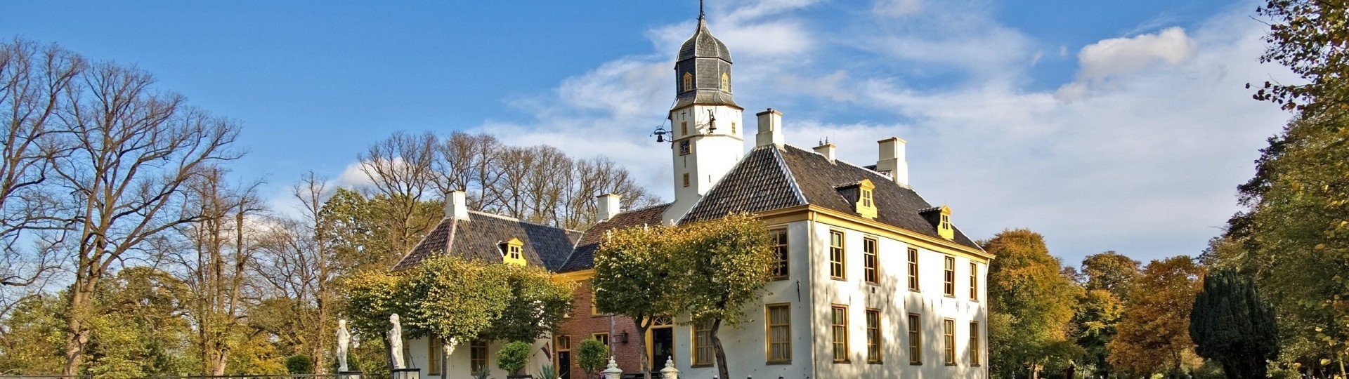 Fraeylemaborg 696514296c6d6